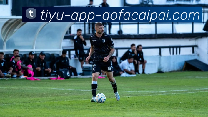 厄德高谈伤情恢复乐观称踢到对方腿部情况并不严重