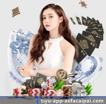 大发彩票 APP - dafabet