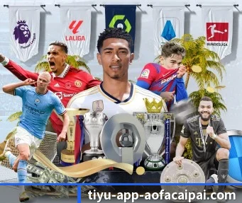 大发彩票 APP | dafabet