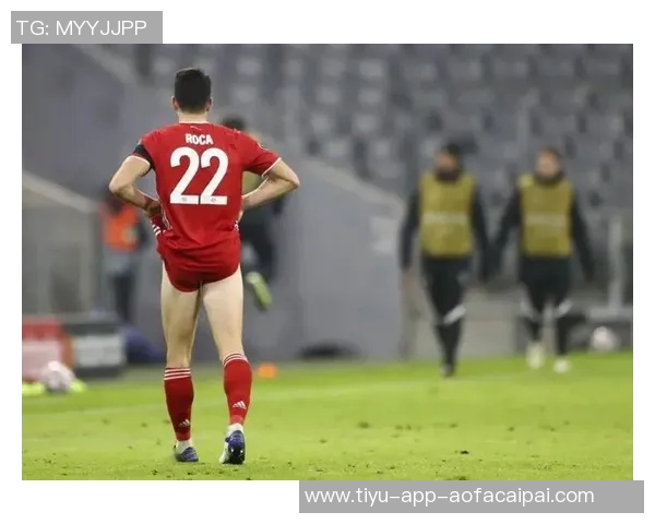 奥地利17岁前腰莫泽在U17世界杯表现出色拜仁霍村争抢新星