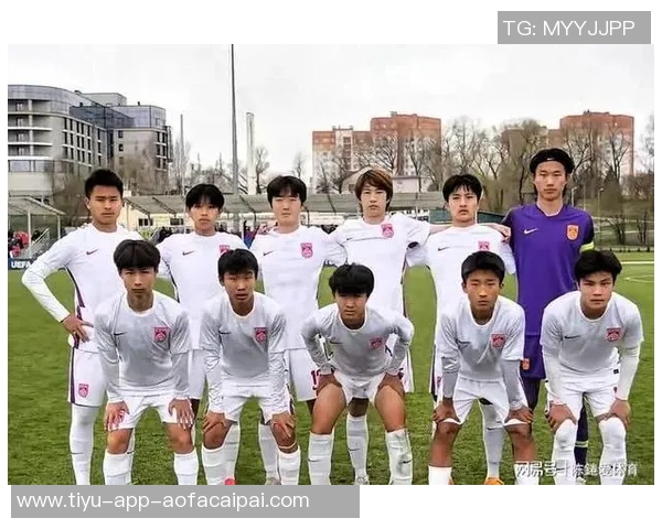 韩国U15全主力出战日本U15新面孔14人首次入选挑战赛