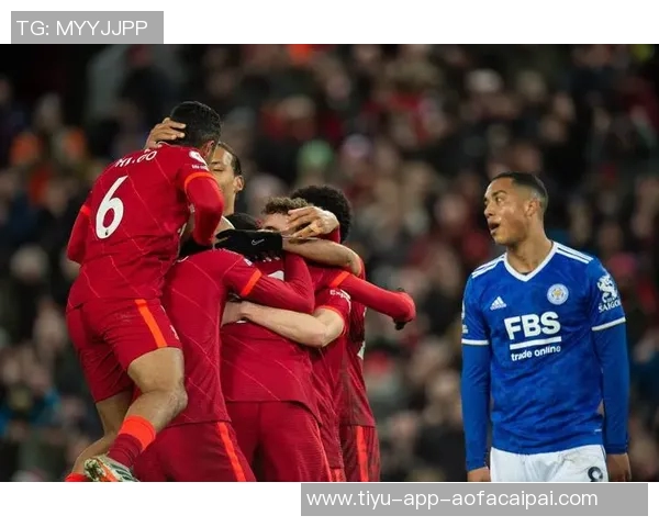 感谢斯洛特的指引阿莫林英超仅一连胜利物浦本季温暖相伴