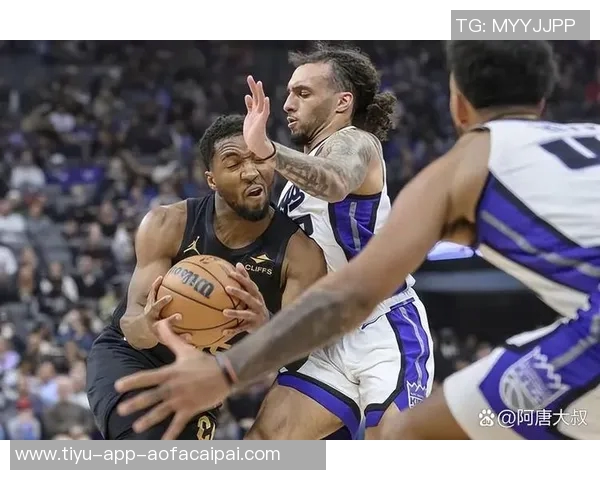 骑士队攻防表现下滑究竟是何原因是否还能重现上季东部霸主风范