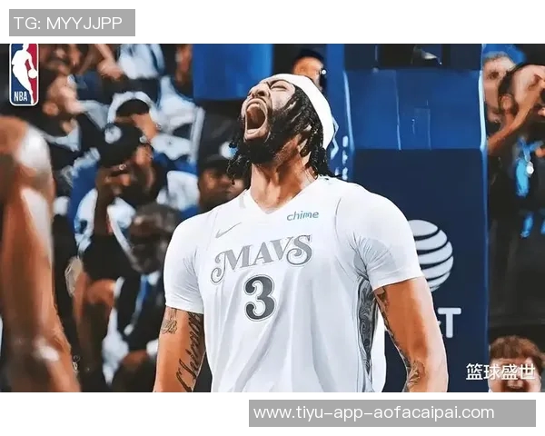 浓眉独行侠生涯伤病频发回顾首秀重创一年内遭遇五次伤病困扰