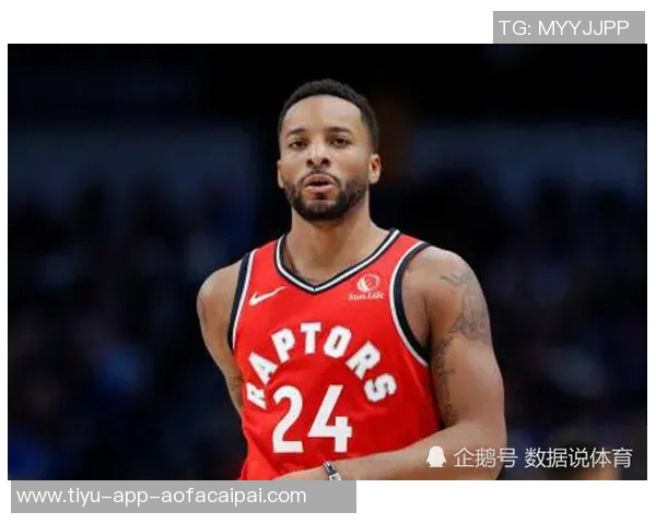 鲍威尔表现低迷半场仅得7分正负值惨淡球队遭遇严防困境