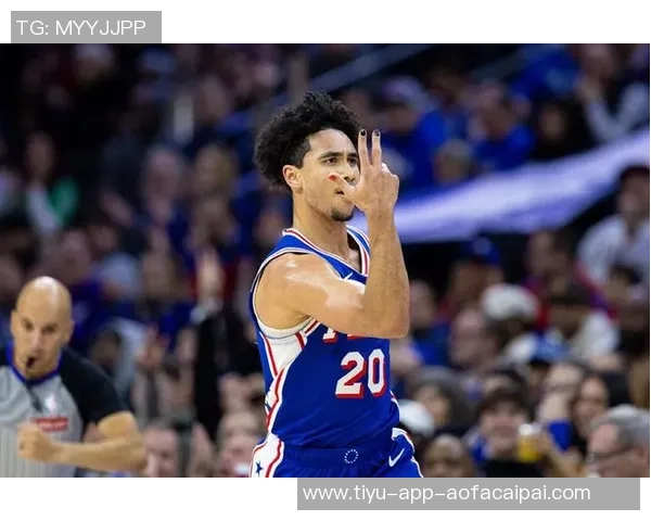 麦凯恩谈护膝体验称佩戴后行动受限如同多了一条腿