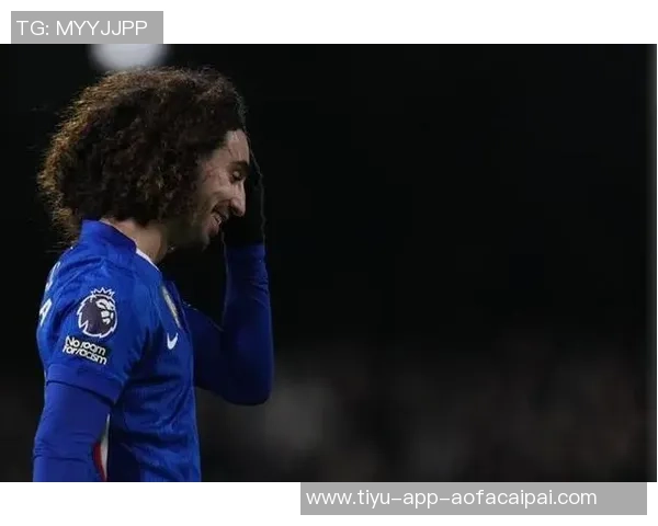 库库谈与特劳雷冲突后视频连线感受：隔着屏幕让我安心不少