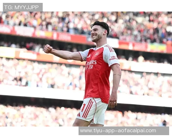 斯科尔斯称赞阿森纳展现夺冠潜力纽卡战役彰显冠军足球风范