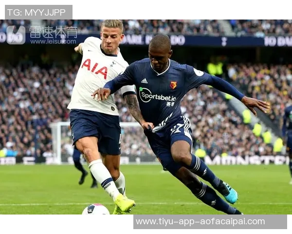 阿媒透露帕尔梅拉斯与阿尔马达谈判进展希望以2000万欧元收购其50所有权