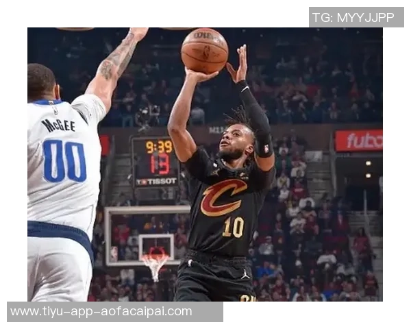 加兰复出表现出色12投5中斩获20分2篮板7助攻三分球命中率高达75